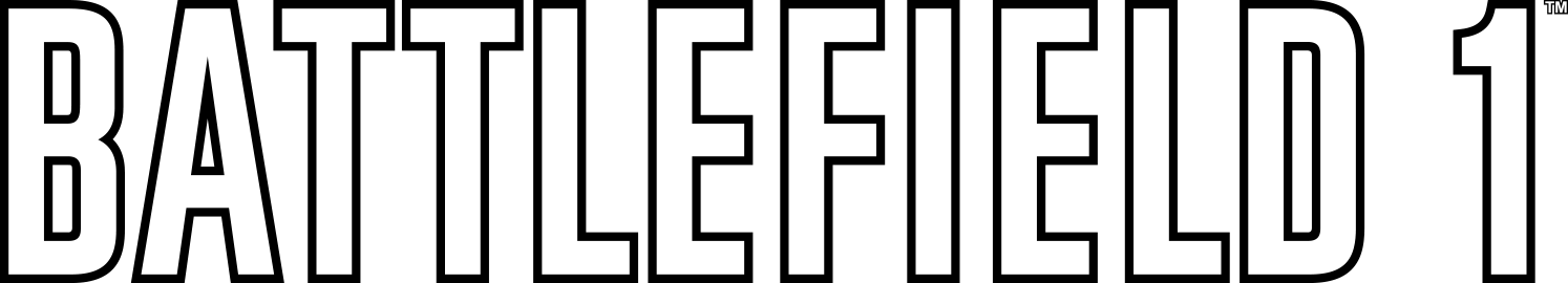 Battlefield Premium Pass