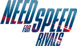 Need for Speed Rivals