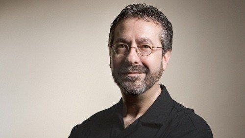Уоррен Спектор, гейм-дизайнер, известный по таким играм, как Deus Ex и Epic Mickey, после анонса Wolfenstein: The Ne ... - Изображение 1 Уоррен Спектор, гейм-дизайнер, известный по таким играм, как Deus Ex и Epic Mickey, после анонса Wolfenstein: The Ne ... - Изображение 1
