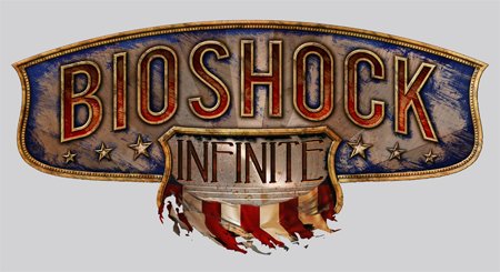 Слегка запоздавший обзор на Bioshock: InfiniteТяжело написать объективную рецензию на игру настолько ... - Изображение 1 Слегка запоздавший обзор на Bioshock: InfiniteТяжело написать объективную рецензию на игру настолько ... - Изображение 1