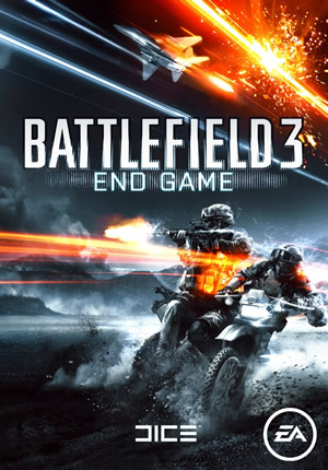 Поиграл в End Game. Ужас просто. Карты страшные, новой техники почти нет. Оружие только одно. Только мотоциклы тащат ... - Изображение 1 Поиграл в End Game. Ужас просто. Карты страшные, новой техники почти нет. Оружие только одно. Только мотоциклы тащат ... - Изображение 1