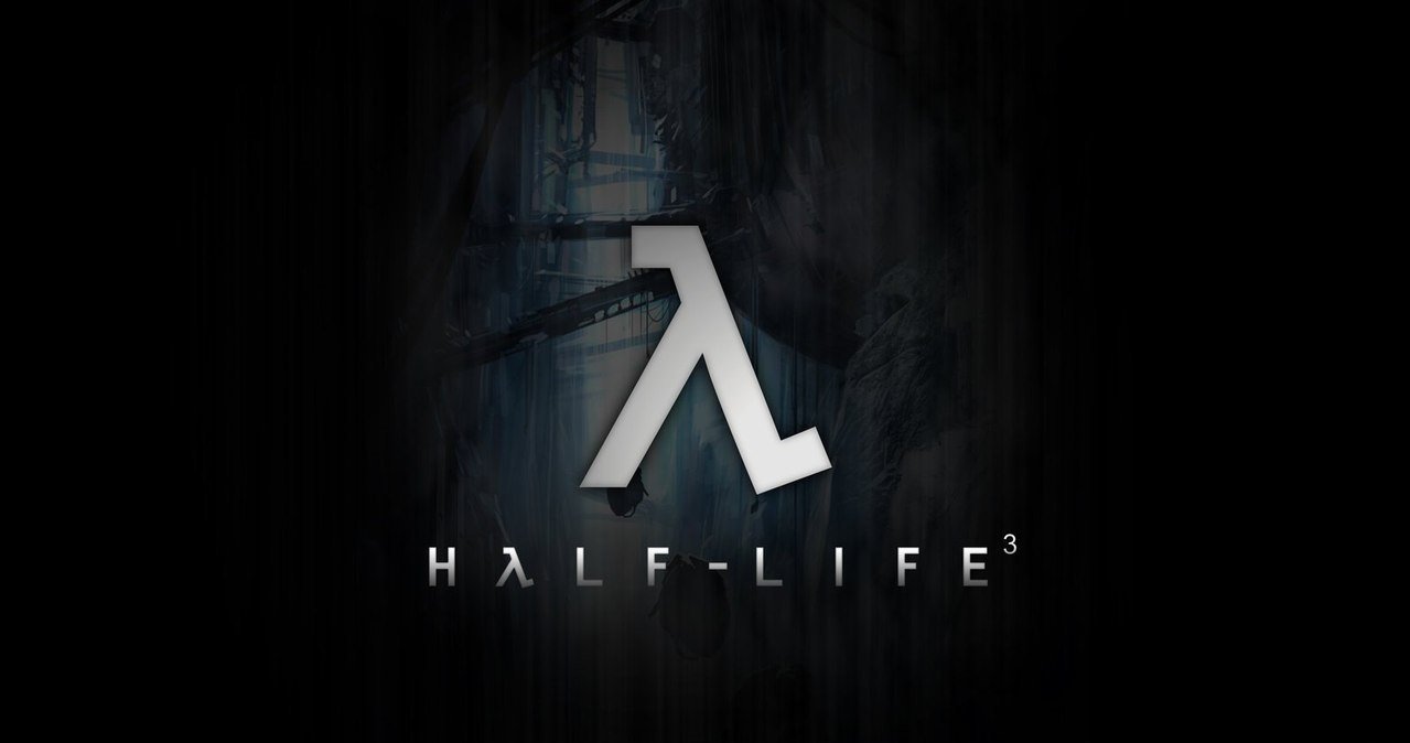 Valve комментирует слухи о релизе Half-Life 3 в 2014-м году
Несколько дней назад в сети появилась информация якобы ... - Изображение 1 Valve комментирует слухи о релизе Half-Life 3 в 2014-м году
Несколько дней назад в сети появилась информация якобы ... - Изображение 1