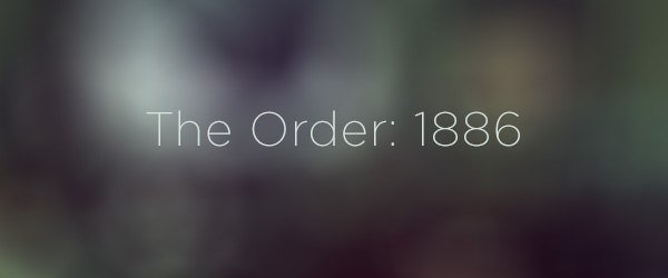 Sony регистрирует торговую марку The Order: 1886 – новая игра Guerilla?
Sony оформила новую торговую марку с тайтло ... - Изображение 1 Sony регистрирует торговую марку The Order: 1886 – новая игра Guerilla?
Sony оформила новую торговую марку с тайтло ... - Изображение 1