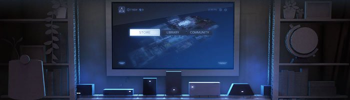 Тим Суини из Epic Games, кажется, доволен подходом Sony относительно их консолей по отношению к разработчикам. Он та ... - Изображение 1 Тим Суини из Epic Games, кажется, доволен подходом Sony относительно их консолей по отношению к разработчикам. Он та ... - Изображение 1