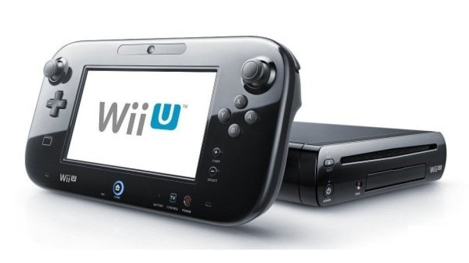 Wii U планирует выехать за счет разработчиков игр для смартфонов
Nintendo надеется привлечь разработчиков приложени ... - Изображение 1 Wii U планирует выехать за счет разработчиков игр для смартфонов
Nintendo надеется привлечь разработчиков приложени ... - Изображение 1