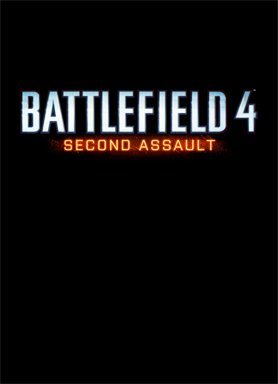 DLC Second Assault включает в себя:- 5 новых видов оружия- Новую технику- 10 заданий- Режим «Захват флага»- 4 карты
... - Изображение 1 DLC Second Assault включает в себя:- 5 новых видов оружия- Новую технику- 10 заданий- Режим «Захват флага»- 4 карты
... - Изображение 1