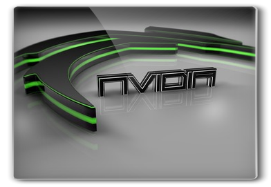 • Глава Nvidia заявляет, что консоли уже никогда не догонят РС по производительности •Глава NVIDIA Corporation заяви .... - Изображение 1 • Глава Nvidia заявляет, что консоли уже никогда не догонят РС по производительности •Глава NVIDIA Corporation заяви .... - Изображение 1