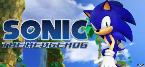 Согласно игровому блогу IHeartNintendo , новая игра про Соника будет носить название Sonic Excursion. Так же источн ... - Изображение 1 Согласно игровому блогу IHeartNintendo , новая игра про Соника будет носить название Sonic Excursion. Так же источн ... - Изображение 1