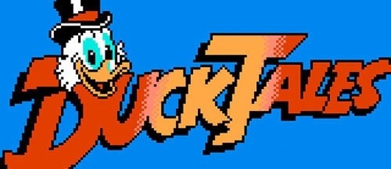 Capcom анонсировала Утиные Истории
Идательство Capcom анонсировало ремейк классики аркад DuckTales. Оригинальная иг .... - Изображение 1 Capcom анонсировала Утиные Истории
Идательство Capcom анонсировало ремейк классики аркад DuckTales. Оригинальная иг .... - Изображение 1