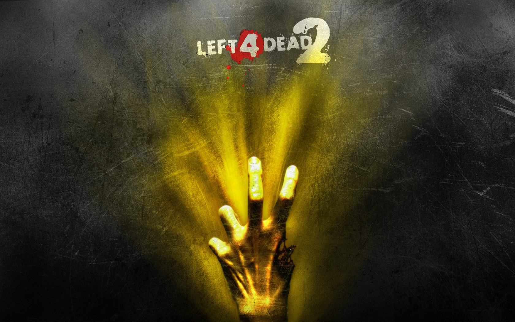 Играем сегодня в 21:00 по МСК в Left 4 Dead 2. Есть желающие?Режим сражение. 4 на 4. требуется +6-7.Интересно? тогд ... - Изображение 1 Играем сегодня в 21:00 по МСК в Left 4 Dead 2. Есть желающие?Режим сражение. 4 на 4. требуется +6-7.Интересно? тогд ... - Изображение 1