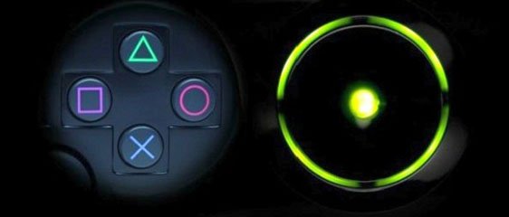 Сравнение технических характеристик Xbox One и PS4
это не официальное сравнение, однако, если опираться на него, то .... - Изображение 1 Сравнение технических характеристик Xbox One и PS4
это не официальное сравнение, однако, если опираться на него, то .... - Изображение 1