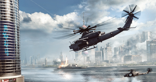 EA вместе с Dice опять показали себя жадными ленивыми идиотами.Бета тестирование больше похоже на пробу первого билд .... - Изображение 1 EA вместе с Dice опять показали себя жадными ленивыми идиотами.Бета тестирование больше похоже на пробу первого билд .... - Изображение 1