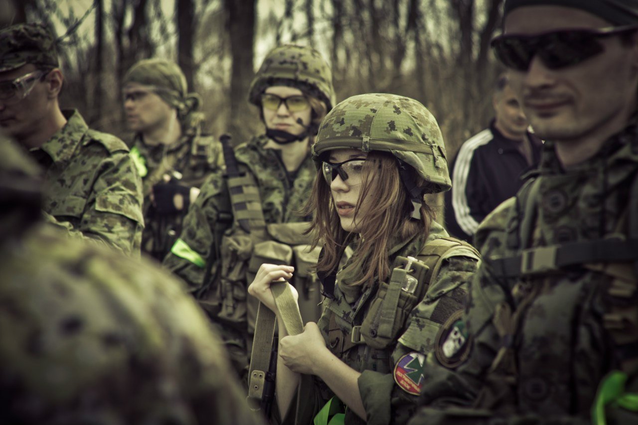 youtu.be/kArDyNpRTYcНаша канобувская няша CriAnn рассказывает о себе и о своем игровом пути . Вот это действительно ... - Изображение 1 youtu.be/kArDyNpRTYcНаша канобувская няша CriAnn рассказывает о себе и о своем игровом пути . Вот это действительно ... - Изображение 1