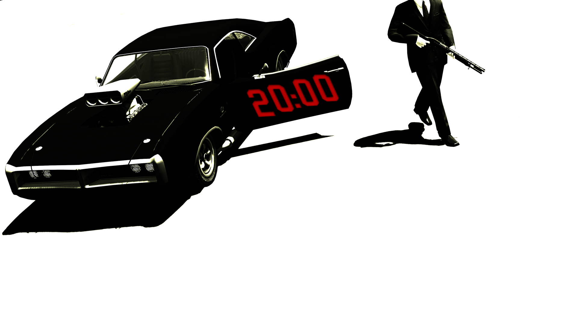 Надо бы раскочегарить #LFG, собираемся завтра в Grand Theft Auto IV! Стартуем 28ого в 20:00 А главное теперь у меня ... - Изображение 1 Надо бы раскочегарить #LFG, собираемся завтра в Grand Theft Auto IV! Стартуем 28ого в 20:00 А главное теперь у меня ... - Изображение 1