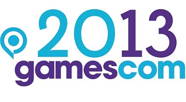 Valve и Take-Two Interactive заявили о своих планах посетить Gamescom 2013. Остаётся вопрос, что покажут на европейс .... - Изображение 1 Valve и Take-Two Interactive заявили о своих планах посетить Gamescom 2013. Остаётся вопрос, что покажут на европейс .... - Изображение 1