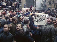 "ВКонтакте" не будет вводить платный доступ к музыкальной библиотекеИнформация о введении социальной сетью "ВКонтакт ... - Изображение 1 "ВКонтакте" не будет вводить платный доступ к музыкальной библиотекеИнформация о введении социальной сетью "ВКонтакт ... - Изображение 1
