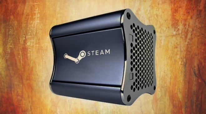 Microsoft не считает «консоль» Steam Box от Valve достойным соперником Xbox 360 или Xbox 720. Такую позицию озвучил .... - Изображение 1 Microsoft не считает «консоль» Steam Box от Valve достойным соперником Xbox 360 или Xbox 720. Такую позицию озвучил .... - Изображение 1