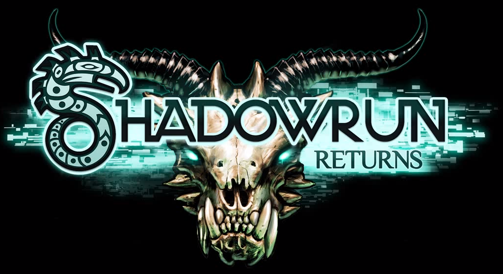 Если название Shadowrun пробуждает в вас ностальгию по временам Sega Megadrive, вызывая в памяти историю противостоя ... - Изображение 1 Если название Shadowrun пробуждает в вас ностальгию по временам Sega Megadrive, вызывая в памяти историю противостоя ... - Изображение 1