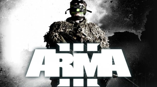 Попробовав не полноценную Arma 3 alpha я понял что это бесполезный программный код!Которым не нужно засорять комп до ... - Изображение 1 Попробовав не полноценную Arma 3 alpha я понял что это бесполезный программный код!Которым не нужно засорять комп до ... - Изображение 1