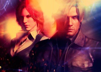 Capcom потеряла около 70 миллионов долларов вследствие реструктуризации своих активов датель объяснил, что причиной .... - Изображение 1 Capcom потеряла около 70 миллионов долларов вследствие реструктуризации своих активов датель объяснил, что причиной .... - Изображение 1