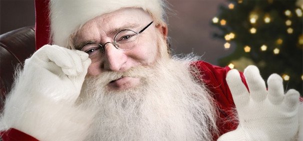 Грядет легендарная Зимняя Распродажа Steam 2014 со своими невероятными скидками на весь игровой контент. Готовы ли в .... - Изображение 1 Грядет легендарная Зимняя Распродажа Steam 2014 со своими невероятными скидками на весь игровой контент. Готовы ли в .... - Изображение 1