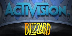 Почти независима!Activision Blizzard завершила сделку по выкупу акций у VivendiТеперь ожидать Worl of Warcraft 4 ост ... - Изображение 1 Почти независима!Activision Blizzard завершила сделку по выкупу акций у VivendiТеперь ожидать Worl of Warcraft 4 ост ... - Изображение 1