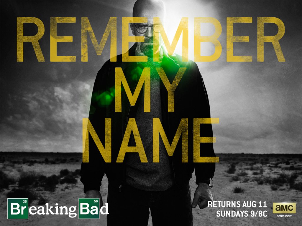 Поздравляю всех с окончанием Великого сериала #breakingbad , и в особенности с тем, что финал получился достойным. П ... - Изображение 1 Поздравляю всех с окончанием Великого сериала #breakingbad , и в особенности с тем, что финал получился достойным. П ... - Изображение 1