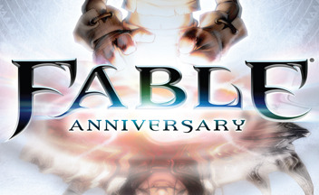 Студия Lionhead Studios сообщила, что Fable Anniversary разрабатывается в данный момент только для Xbox 360. Но комп ... - Изображение 1 Студия Lionhead Studios сообщила, что Fable Anniversary разрабатывается в данный момент только для Xbox 360. Но комп ... - Изображение 1
