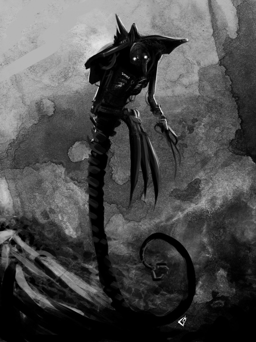 Для поклонников WARHAMMERНекроны. Часть 1.История фракции
Некронтир жили на своей планете, которая находилась под с ... - Изображение 3 Для поклонников WARHAMMERНекроны. Часть 1.История фракции
Некронтир жили на своей планете, которая находилась под с ... - Изображение 3