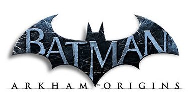 Витости 24/05/2013
BATMAN: ARKHAM ORIGINS BLACKGATE
Armature Studio, ранее отличившаяся переизданием Metal Gear So ... - Изображение 1 Витости 24/05/2013
BATMAN: ARKHAM ORIGINS BLACKGATE
Armature Studio, ранее отличившаяся переизданием Metal Gear So ... - Изображение 1