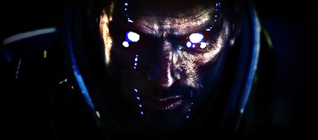 О чём будет Mass Effect 4?
Лично я теряюсь в догадках. Особенно после того, как упоротые сценаристы Bioware окончат ... - Изображение 1 О чём будет Mass Effect 4?
Лично я теряюсь в догадках. Особенно после того, как упоротые сценаристы Bioware окончат ... - Изображение 1