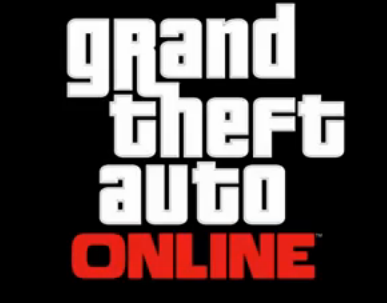 Grand Theft Auto Online is a dynamic and persistent online world for 16 players that begins by sharing gameplay feat ... - Изображение 1 Grand Theft Auto Online is a dynamic and persistent online world for 16 players that begins by sharing gameplay feat ... - Изображение 1