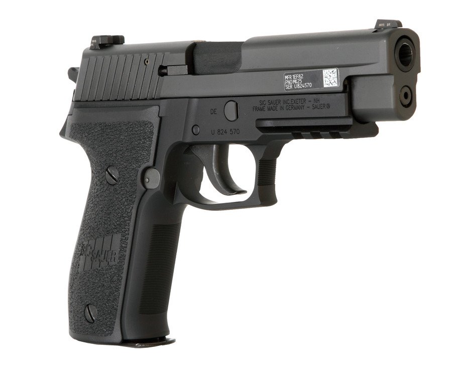 Братцы! Небольшой опрос. Sig-Sauer P 226 X-Five(1) или Beretta 92FS(2) Мне очень важно ваше мнение. Заранее спасибо! . - Изображение 1 Братцы! Небольшой опрос. Sig-Sauer P 226 X-Five(1) или Beretta 92FS(2) Мне очень важно ваше мнение. Заранее спасибо! . - Изображение 1