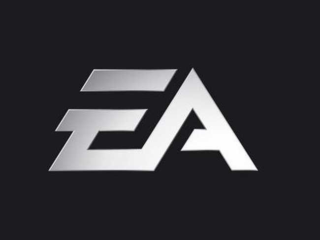 EA перенесет на планшеты игры с Xbox 360 и PS3.
Глава EA Partners Frank Gibeau в интервью IGN заявил, что следующее ... - Изображение 1 EA перенесет на планшеты игры с Xbox 360 и PS3.
Глава EA Partners Frank Gibeau в интервью IGN заявил, что следующее ... - Изображение 1