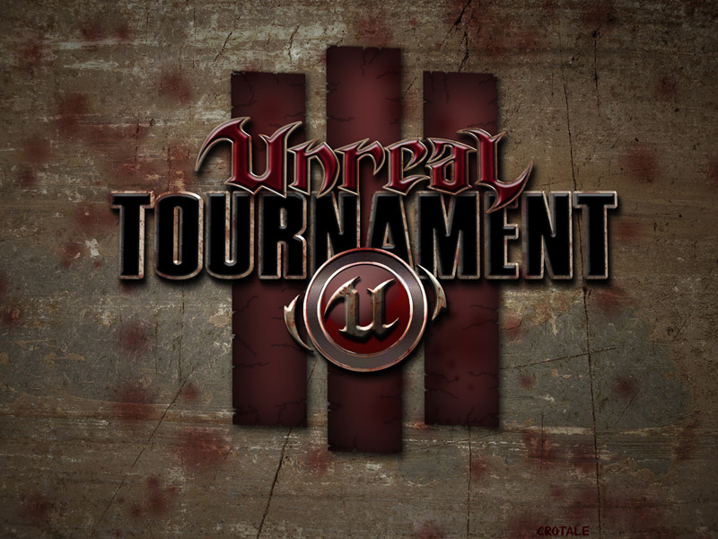 Event: Unreal Tournament 3 20-00 мскПосоны, приходите в пятницу (27.09) зарубаем.Те, кто хотят поиграть пишите заран ... - Изображение 1 Event: Unreal Tournament 3 20-00 мскПосоны, приходите в пятницу (27.09) зарубаем.Те, кто хотят поиграть пишите заран ... - Изображение 1