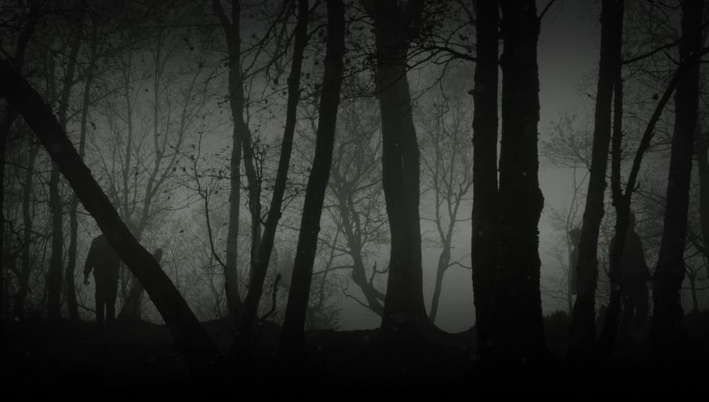 Релиз DayZ Standalone в Steam
DayZ Standalone Alpha появилась в Раннем доступе Steam. Стоит она 999 руб. Остается ... - Изображение 1 Релиз DayZ Standalone в Steam
DayZ Standalone Alpha появилась в Раннем доступе Steam. Стоит она 999 руб. Остается ... - Изображение 1