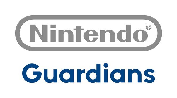 Нинтендо в рф запускает проект под названием Nintendo Guardians. По сути это стрит-пасс встречи с халявной едой от н .... - Изображение 1 Нинтендо в рф запускает проект под названием Nintendo Guardians. По сути это стрит-пасс встречи с халявной едой от н .... - Изображение 1