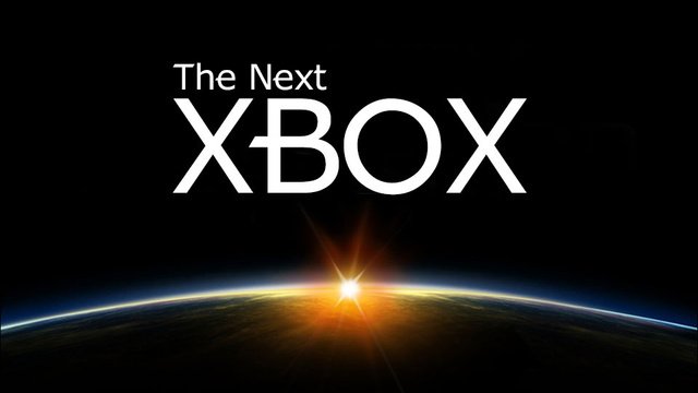 Совершенно все проигнорировали тот факт, что MS запускает 300к серверов Xbox Live. Таким образом Лидер рынка облачны ... - Изображение 1 Совершенно все проигнорировали тот факт, что MS запускает 300к серверов Xbox Live. Таким образом Лидер рынка облачны ... - Изображение 1