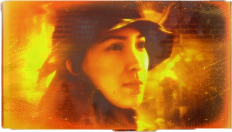 "На официальном сайте Battlefield 4 появился новый арт, который подтверждает, что в процессе прохождения сюжетной ка ... - Изображение 1 "На официальном сайте Battlefield 4 появился новый арт, который подтверждает, что в процессе прохождения сюжетной ка ... - Изображение 1