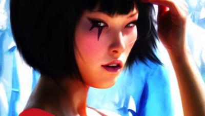 Mirror's Edge 2 обойдется без Риханы Пратчетт
Рихана Пратчетт не вернется в Mirror's Edge 2 как сценарист игры, нес ... - Изображение 1 Mirror's Edge 2 обойдется без Риханы Пратчетт
Рихана Пратчетт не вернется в Mirror's Edge 2 как сценарист игры, нес ... - Изображение 1