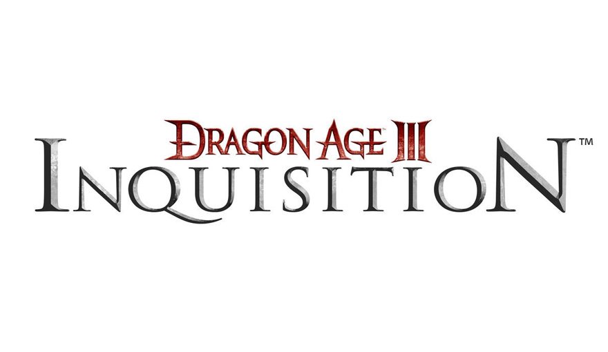 Во преки ожиданиям фанатов франшизы Dragon Age на E3 опять не было сказано и показано практически ничего о третьей ч ... - Изображение 1 Во преки ожиданиям фанатов франшизы Dragon Age на E3 опять не было сказано и показано практически ничего о третьей ч ... - Изображение 1