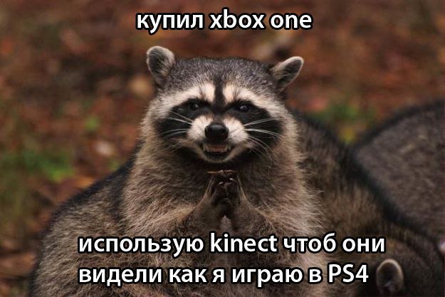 Общероссийский классификатор управленческой Красивые открытки со стихами о любви