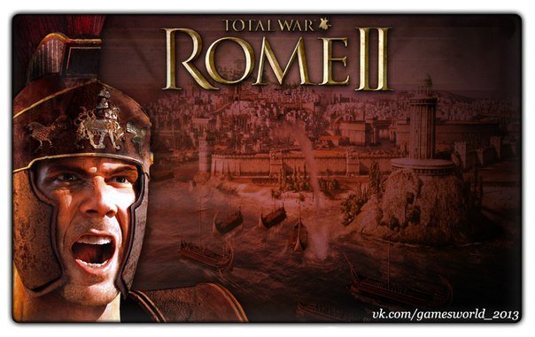 Total commander не чистит компьютер