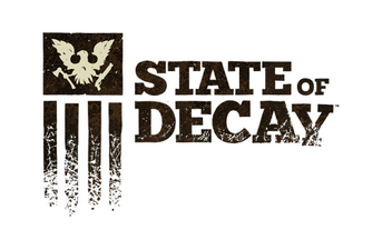 Издание IGN раскрыло предположительные даты выхода игр State of Decay и TMNT Out of the Shadows, на основе попавшего ... - Изображение 1 Издание IGN раскрыло предположительные даты выхода игр State of Decay и TMNT Out of the Shadows, на основе попавшего ... - Изображение 1