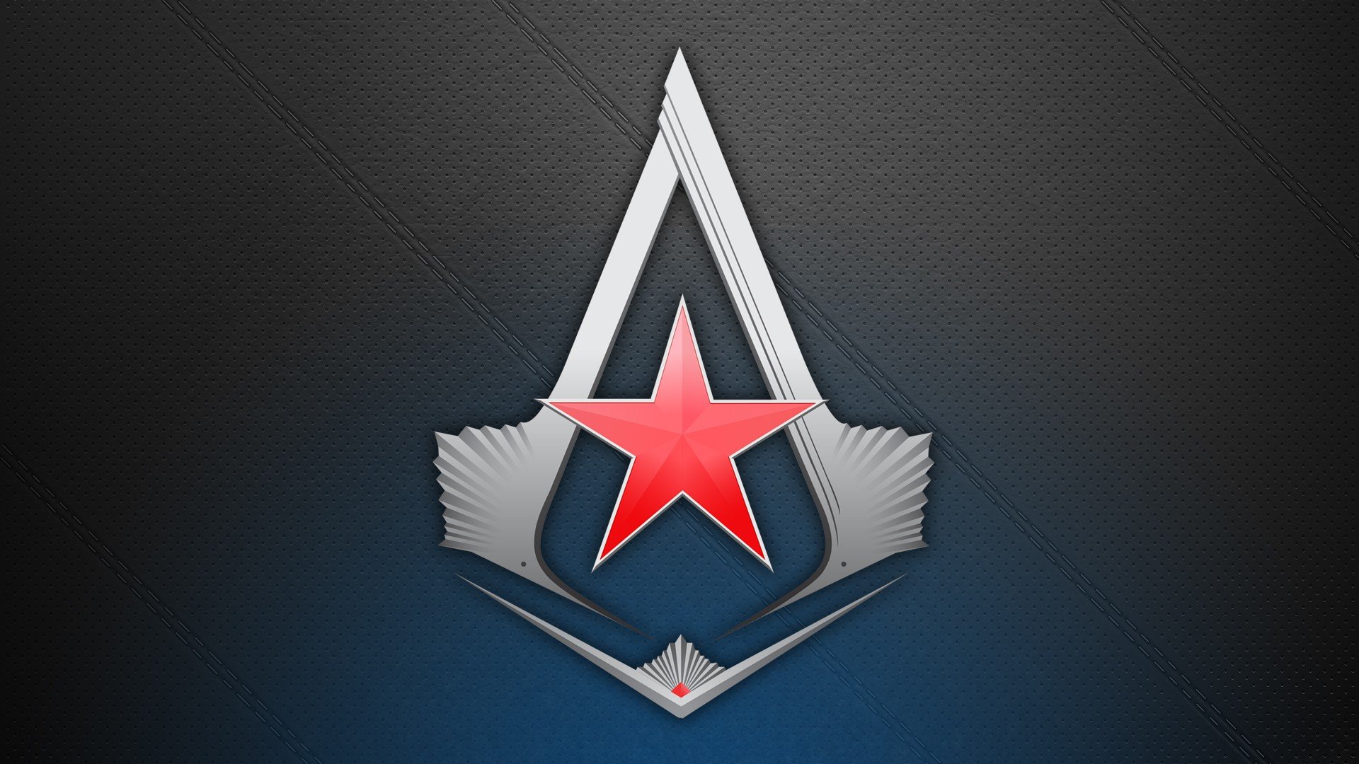 Мой рассказ. Assasins Creed в России. Часть 1
«….Господи, когда Ты крестился во Иордане, явилось поклонение Святой ... - Изображение 1 Мой рассказ. Assasins Creed в России. Часть 1
«….Господи, когда Ты крестился во Иордане, явилось поклонение Святой ... - Изображение 1