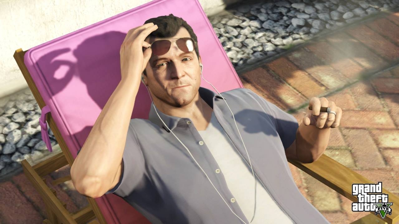 Оговоримся, что до официального заявления от Rockstar нижеследующую информацию следует считать лишь слухом, однако с ... - Изображение 1 Оговоримся, что до официального заявления от Rockstar нижеследующую информацию следует считать лишь слухом, однако с ... - Изображение 1