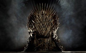 Названы десять сериалов, которые чаще всего нелегально скачивали в 2013 году.
Вот полный список:
1. Game of Thr ... - Изображение 1 Названы десять сериалов, которые чаще всего нелегально скачивали в 2013 году.
Вот полный список:
1. Game of Thr ... - Изображение 1