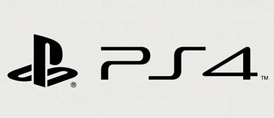 Компания Sony Computer Entertainment огласила дату и время проведения своей пресс-конференции в рамках грядущей евро ... - Изображение 1 Компания Sony Computer Entertainment огласила дату и время проведения своей пресс-конференции в рамках грядущей евро ... - Изображение 1