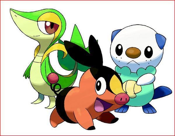 пол года назад я купил 3дс,и моя подруга подарила мне на день рождение Pokémon Black и White 2.Я долго неудоумевал,к ... - Изображение 1 пол года назад я купил 3дс,и моя подруга подарила мне на день рождение Pokémon Black и White 2.Я долго неудоумевал,к ... - Изображение 1