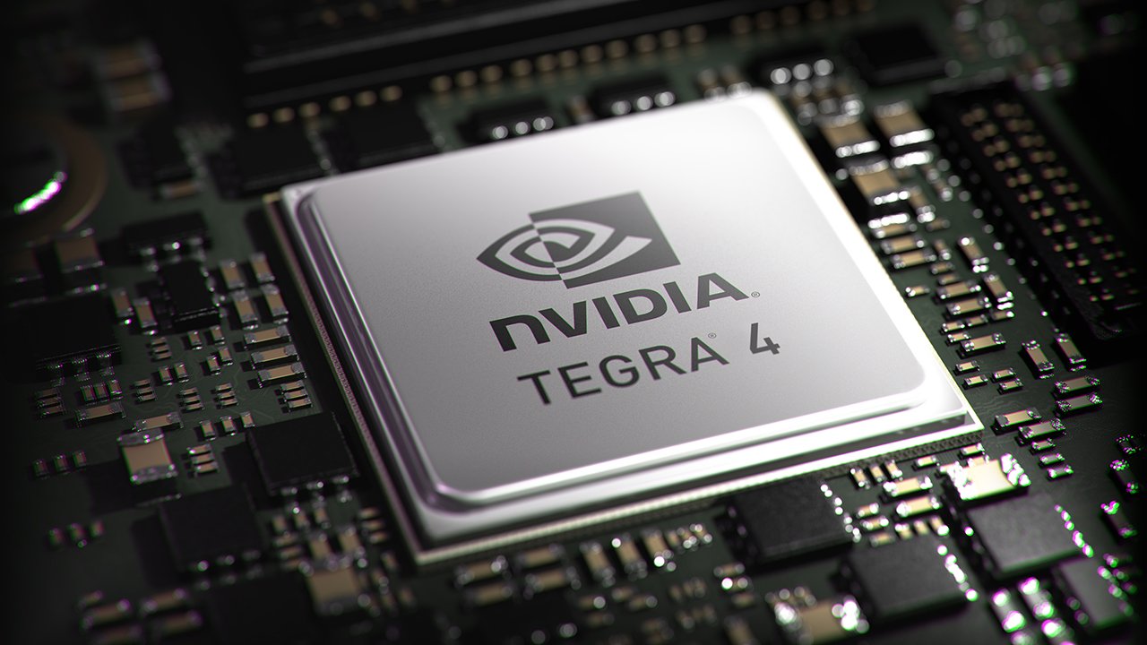 На днях в живую посмотрел на мобильное игровое устройство NVIDIA PROJECT SHIELD, жаль пофоткать не дали... Пока ещё ... - Изображение 2 На днях в живую посмотрел на мобильное игровое устройство NVIDIA PROJECT SHIELD, жаль пофоткать не дали... Пока ещё ... - Изображение 2